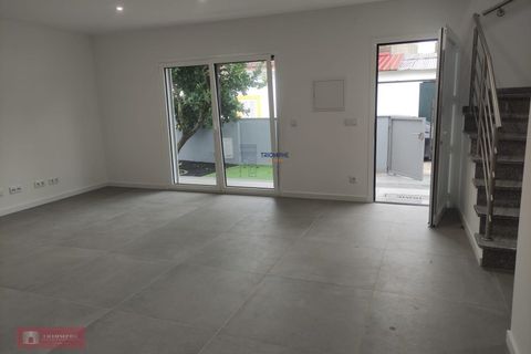 Villa i Leiria, Leiria, Leiria - € 255.000 | Ref: TPH211-41 - foto 3