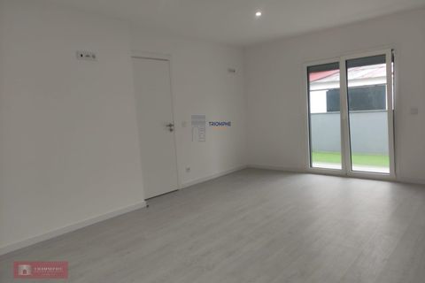 Villa i Leiria, Leiria, Leiria - € 255.000 | Ref: TPH211-41 - foto 4