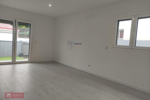 Villa i Leiria, Leiria, Leiria - € 255.000 | Ref: TPH211-41 - foto 5
