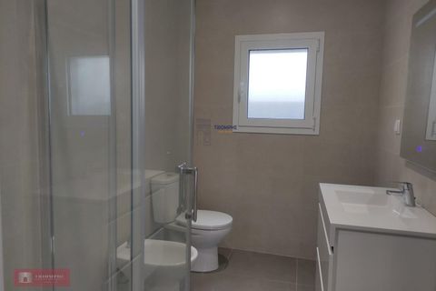 Villa i Leiria, Leiria, Leiria - € 255.000 | Ref: TPH211-41 - foto 6