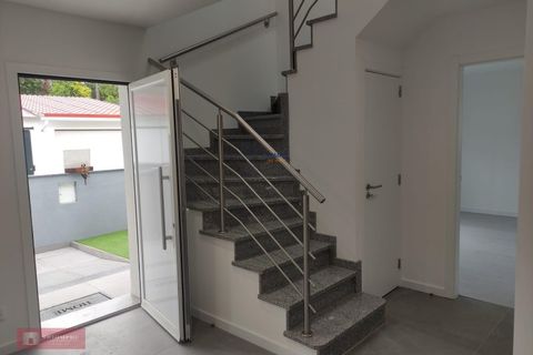 Villa i Leiria, Leiria, Leiria - € 255.000 | Ref: TPH211-41 - foto 7