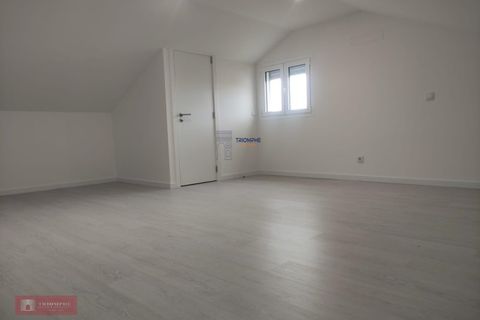 Villa i Leiria, Leiria, Leiria - € 255.000 | Ref: TPH211-41 - foto 10