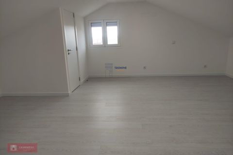 Villa i Leiria, Leiria, Leiria - € 255.000 | Ref: TPH211-41 - foto 11