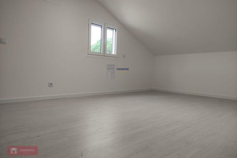 Villa i Leiria, Leiria, Leiria - € 255.000 | Ref: TPH211-41 - foto 12