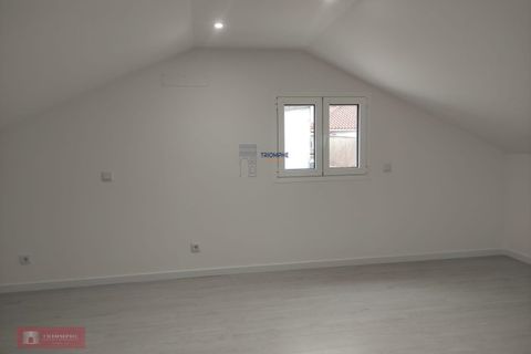 Villa i Leiria, Leiria, Leiria - € 255.000 | Ref: TPH211-41 - foto 13