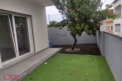 Villa i Leiria, Leiria, Leiria - € 255.000 | Ref: TPH211-41 - foto 15