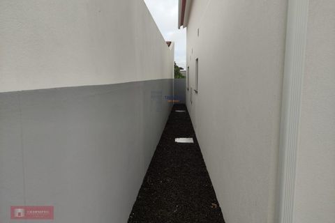 Villa i Leiria, Leiria, Leiria - € 255.000 | Ref: TPH211-41 - foto 16