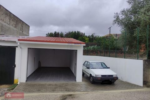Villa i Leiria, Leiria, Leiria - € 255.000 | Ref: TPH211-41 - foto 17