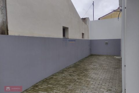 Villa i Leiria, Leiria, Leiria - € 255.000 | Ref: TPH211-41 - foto 18