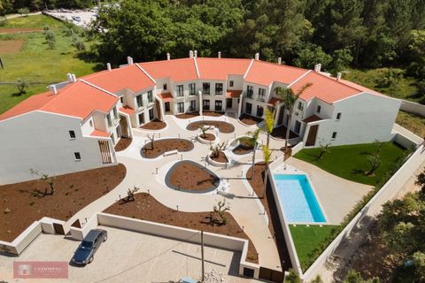 Villa i Fatima, Santarem, Fatima - € 320.000 | Ref: TPH103-430 - foto 2