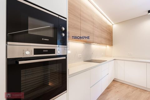Villa i Fatima, Santarem, Fatima - € 320.000 | Ref: TPH103-430 - foto 12