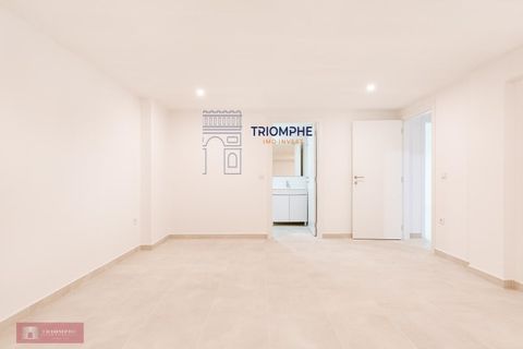 Villa i Fatima, Santarem, Fatima - € 320.000 | Ref: TPH103-430 - foto 31