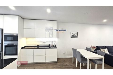 Apartament a Moscavide, Lisbon, Moscavide - € 1.500/mes | Ref: TPH103-434 - foto 4