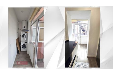 Apartament a Moscavide, Lisbon, Moscavide - € 1.500/mes | Ref: TPH103-434 - foto 7