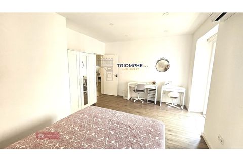 Apartament a Moscavide, Lisbon, Moscavide - € 1.500/mes | Ref: TPH103-434 - foto 11
