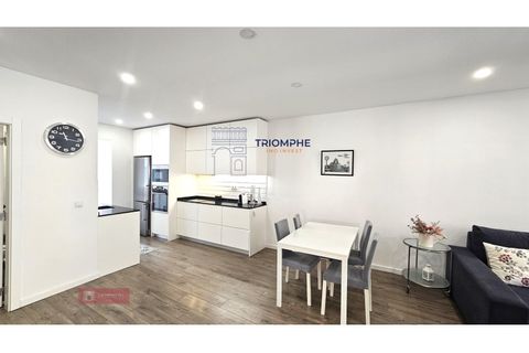 Apartament a Moscavide, Lisbon, Moscavide - € 1.500/mes | Ref: TPH103-434 - foto 13