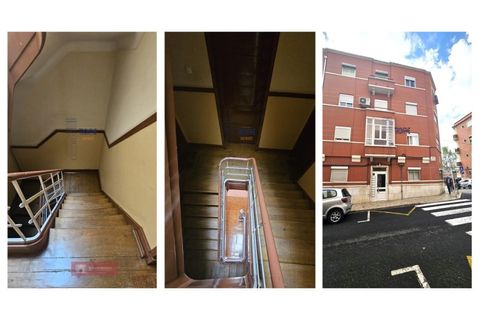 Apartament a Moscavide, Lisbon, Moscavide - € 1.500/mes | Ref: TPH103-434 - foto 18