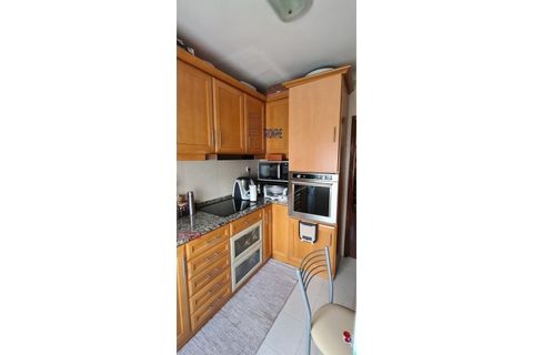 Lejlighed i Amadora, Lisbon, Amadora - € 234.500 | Ref: TPH001-360 - foto 3