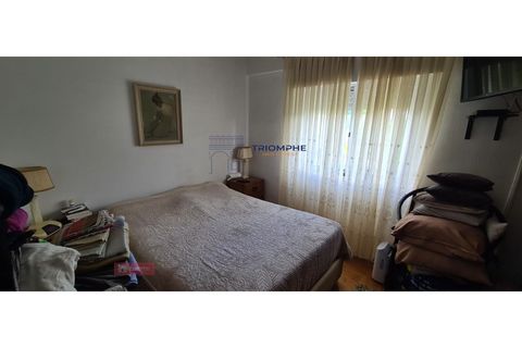 Lejlighed i Amadora, Lisbon, Amadora - € 234.500 | Ref: TPH001-360 - foto 6