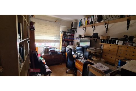 Lejlighed i Amadora, Lisbon, Amadora - € 234.500 | Ref: TPH001-360 - foto 7