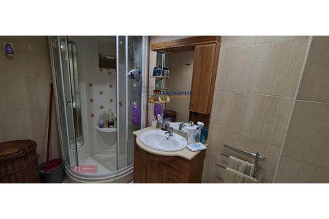 Lejlighed i Amadora, Lisbon, Amadora - € 234.500 | Ref: TPH001-360 - foto 8