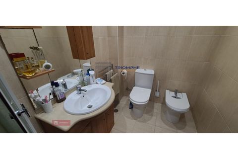 Lejlighed i Amadora, Lisbon, Amadora - € 234.500 | Ref: TPH001-360 - foto 9