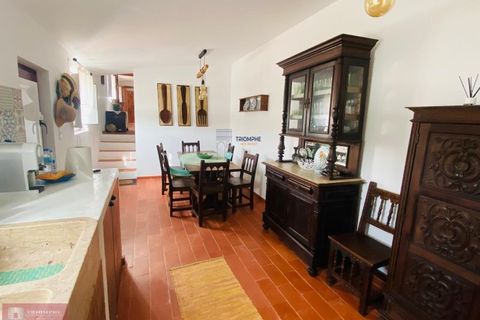 Villa i Foz do Arelho, Leiria, Foz do Arelho - € 375.000 | Ref: TPH001-380 - foto 4