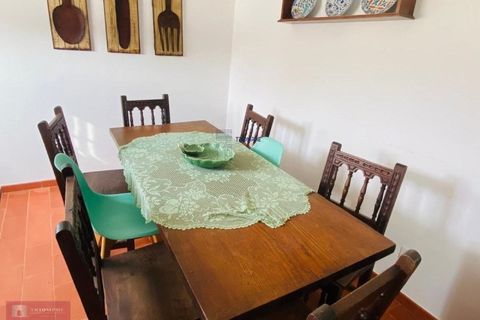Villa i Foz do Arelho, Leiria, Foz do Arelho - € 375.000 | Ref: TPH001-380 - foto 5