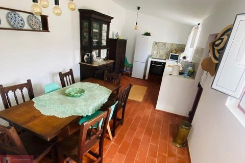 Villa i Foz do Arelho, Leiria, Foz do Arelho - € 375.000 | Ref: TPH001-380 - foto 6