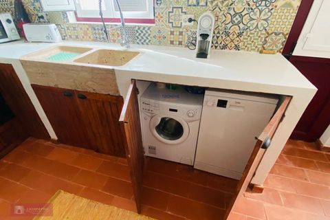 Villa i Foz do Arelho, Leiria, Foz do Arelho - € 375.000 | Ref: TPH001-380 - foto 7