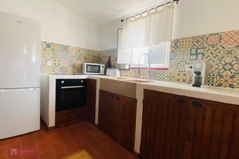 Villa i Foz do Arelho, Leiria, Foz do Arelho - € 375.000 | Ref: TPH001-380 - foto 8