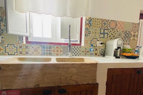 Villa i Foz do Arelho, Leiria, Foz do Arelho - € 375.000 | Ref: TPH001-380 - foto 9