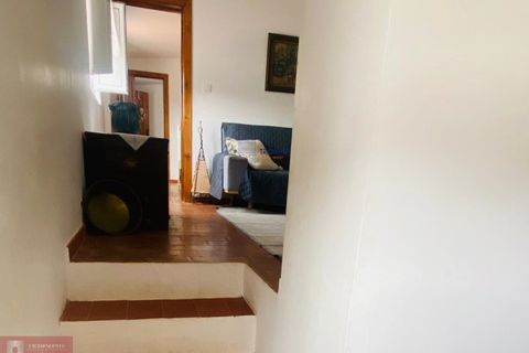 Villa i Foz do Arelho, Leiria, Foz do Arelho - € 375.000 | Ref: TPH001-380 - foto 10