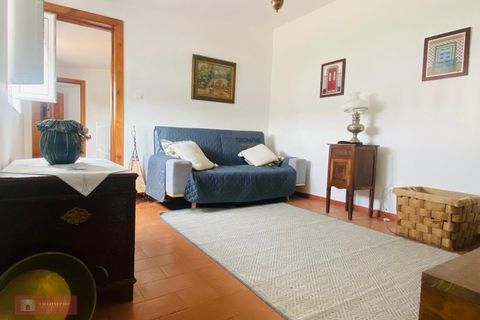 Villa i Foz do Arelho, Leiria, Foz do Arelho - € 375.000 | Ref: TPH001-380 - foto 11