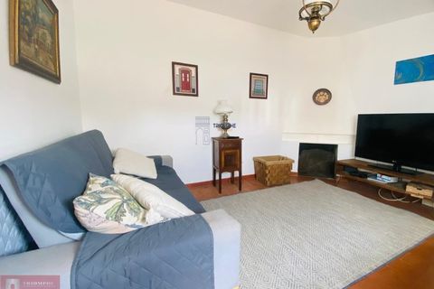 Villa i Foz do Arelho, Leiria, Foz do Arelho - € 375.000 | Ref: TPH001-380 - foto 12
