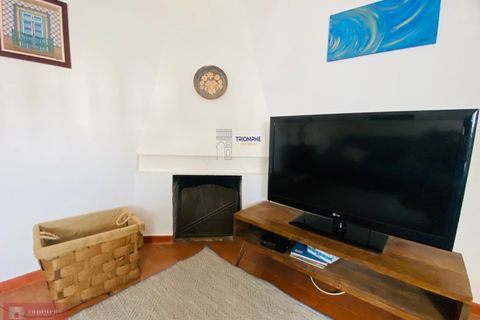 Villa i Foz do Arelho, Leiria, Foz do Arelho - € 375.000 | Ref: TPH001-380 - foto 13