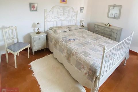 Villa i Foz do Arelho, Leiria, Foz do Arelho - € 375.000 | Ref: TPH001-380 - foto 14