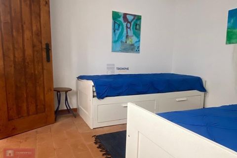 Villa i Foz do Arelho, Leiria, Foz do Arelho - € 375.000 | Ref: TPH001-380 - foto 16