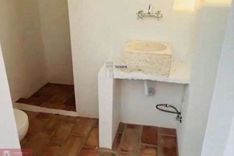 Villa i Foz do Arelho, Leiria, Foz do Arelho - € 375.000 | Ref: TPH001-380 - foto 17