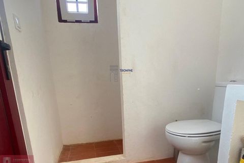 Villa i Foz do Arelho, Leiria, Foz do Arelho - € 375.000 | Ref: TPH001-380 - foto 18