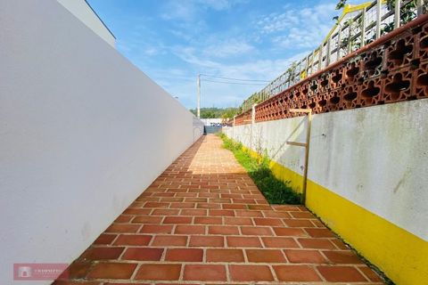 Villa i Foz do Arelho, Leiria, Foz do Arelho - € 375.000 | Ref: TPH001-380 - foto 20