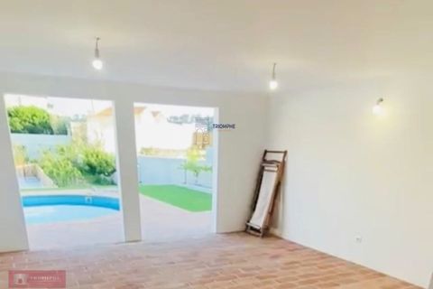 Villa i Foz do Arelho, Leiria, Foz do Arelho - € 375.000 | Ref: TPH001-380 - foto 22