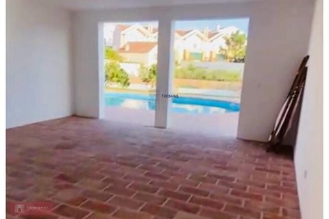Villa i Foz do Arelho, Leiria, Foz do Arelho - € 375.000 | Ref: TPH001-380 - foto 23