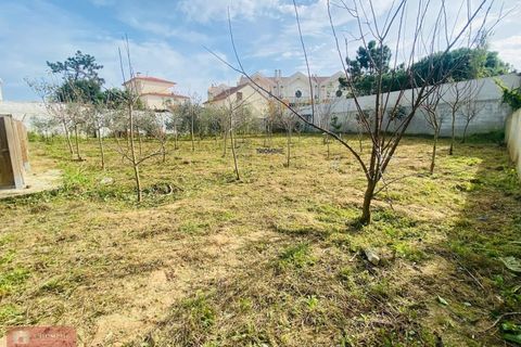Villa i Foz do Arelho, Leiria, Foz do Arelho - € 375.000 | Ref: TPH001-380 - foto 27