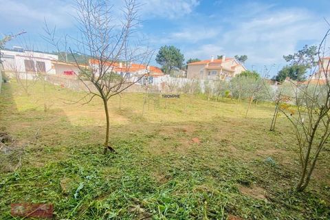 Villa i Foz do Arelho, Leiria, Foz do Arelho - € 375.000 | Ref: TPH001-380 - foto 28