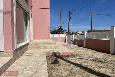 Villa i Almada, Setubal, Almada - € 520.000 | Ref: TPH103-413 - foto 7