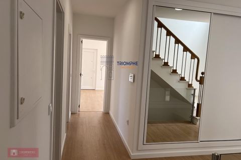 Villa i Almada, Setubal, Almada - € 520.000 | Ref: TPH103-413 - foto 10