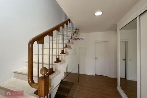 Villa i Almada, Setubal, Almada - € 520.000 | Ref: TPH103-413 - foto 11