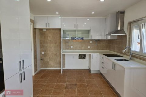 Villa i Almada, Setubal, Almada - € 520.000 | Ref: TPH103-413 - foto 12
