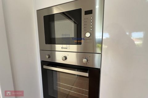 Villa i Almada, Setubal, Almada - € 520.000 | Ref: TPH103-413 - foto 15